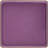 Party Supplies Kit-98897226