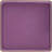 Piece Disposable Paper Plastic No Holiday Party Supplies Kit Disposable Party Supplies for Guests-98897230