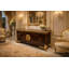 78.7'' W Sideboard-1802140036