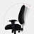 Lux-Ergo Office Chair