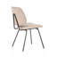 Lynn Upholstered Dining Chair