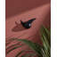 Walter Wayle II Analog Wall Clock