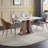 Evalette-1500420434