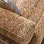 Niello Fabric-66732787