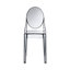 Fauteuils empilables en acrylique Modway Casper-1592206878-1609153636