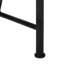 Bureau d'ordinateur moderne et minimaliste-381022869