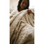 Heirloom Cotton Knit Receiving Blankets-1551771463