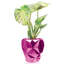 Handmade Planter-52455015