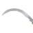 Zenport Scythe
