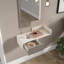 Myrone Accent Shelf-917095954