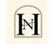 Nomad Home logo