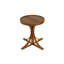Table gigogne (3 pièces)