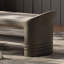 Banc de rangement pour chaussures 39,4 po-130776396-109085567