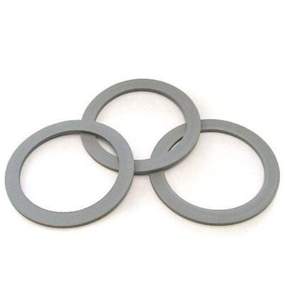 Gindexis Replacement Rubber Blender Parts  Accessories