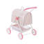 Poussette 2 en 1 avec support amovible Olivia's Little World