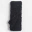 Hannelle Throw Blanket-210081112