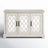 Chessani 45.7'' Sideboard-2021533364