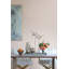 Objet décoratif Aderita-1982666174