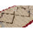 One-of-a-Kind Area Rug