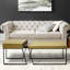 Table basse Revere