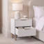 Adams Bedroom Set-80843996