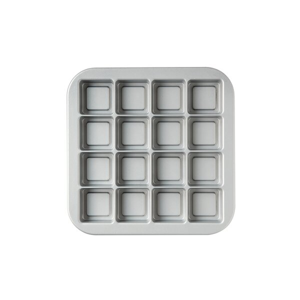 9x9 Pan for sale