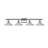 Reede 4 - Light Dimmable Vanity Light-657798806