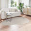 Rugs Sand Accent Rug Waveform Modern-2125279796-2125279951
