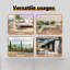 Market Parasol-77200618-77201174