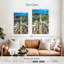 Aime Pompano Beach, Floride-108366101