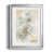 Silver Framed selected