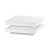 White is out of stock
