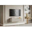 Denaeja Unfinished TV Stand-2136057932-2136057921