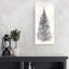 «Monoscape 11» par Karen Biery - reproduction d'art-1715603825-1662767761