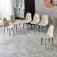 Kaylani Modern Upholstered Dining Chair-1896799924-1911811795-1890582562