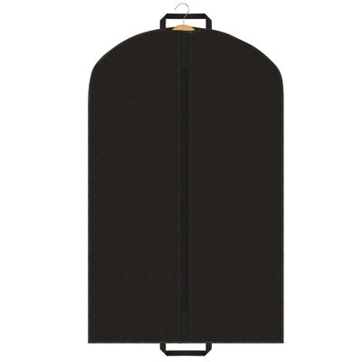 Liliona Fabric Garment Bag