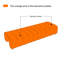 Banc rembourré-1386275219