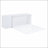 Murphy Bed with Rotable Desk Light and elegant: the perfect combination of function and aesthetics-303617035