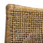 Fauteuil en coton 21,5 po Bungalo-19345552-19345558