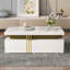 Chalsea Coffee Table with Storage-113186317-80094781