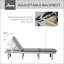 Chaise longue pour l'extérieur-1416580078