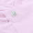 Srihitha Plush Hand Towel-1762334347