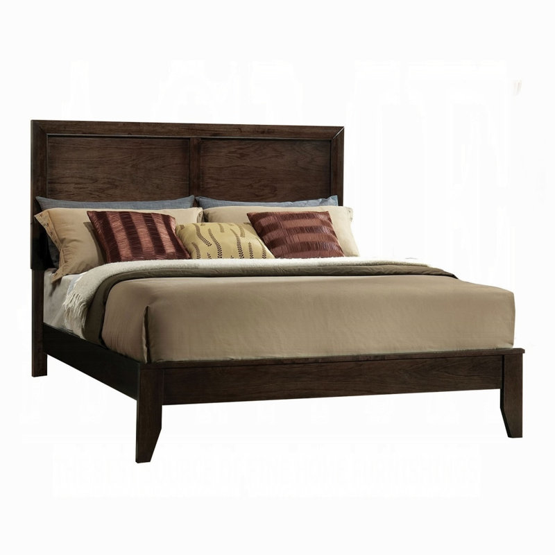 Lit standard Kyleanthony, Grand, Brown