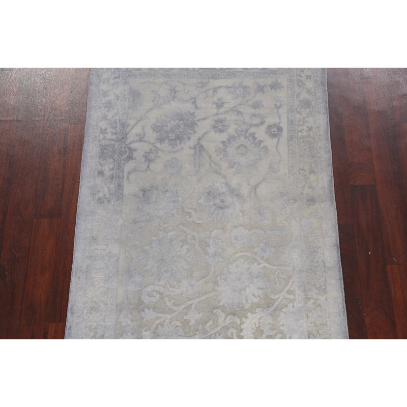 Tapis oriental Chobi