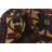 Mullin Beige Rug