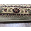 Tapis oriental traditionnel Northington-23603122