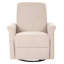ECHION 82cm Wide Rocker
