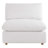 Commix 158" Wide Symmetrical Sofa & Chaise-951693939