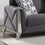 Causeuse Ilimotama-171831636