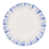 White/Blue selected